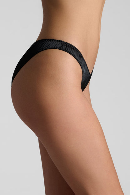 Slip - Dédicace