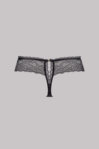Perizoma - Le Petit Secret Dentelle