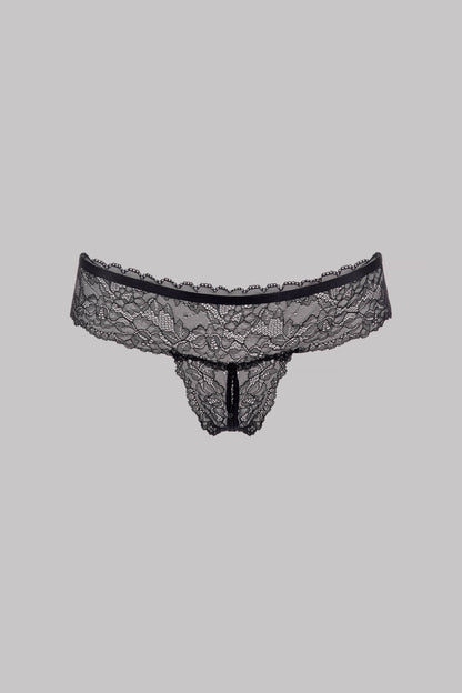 Perizoma - Le Petit Secret Dentelle
