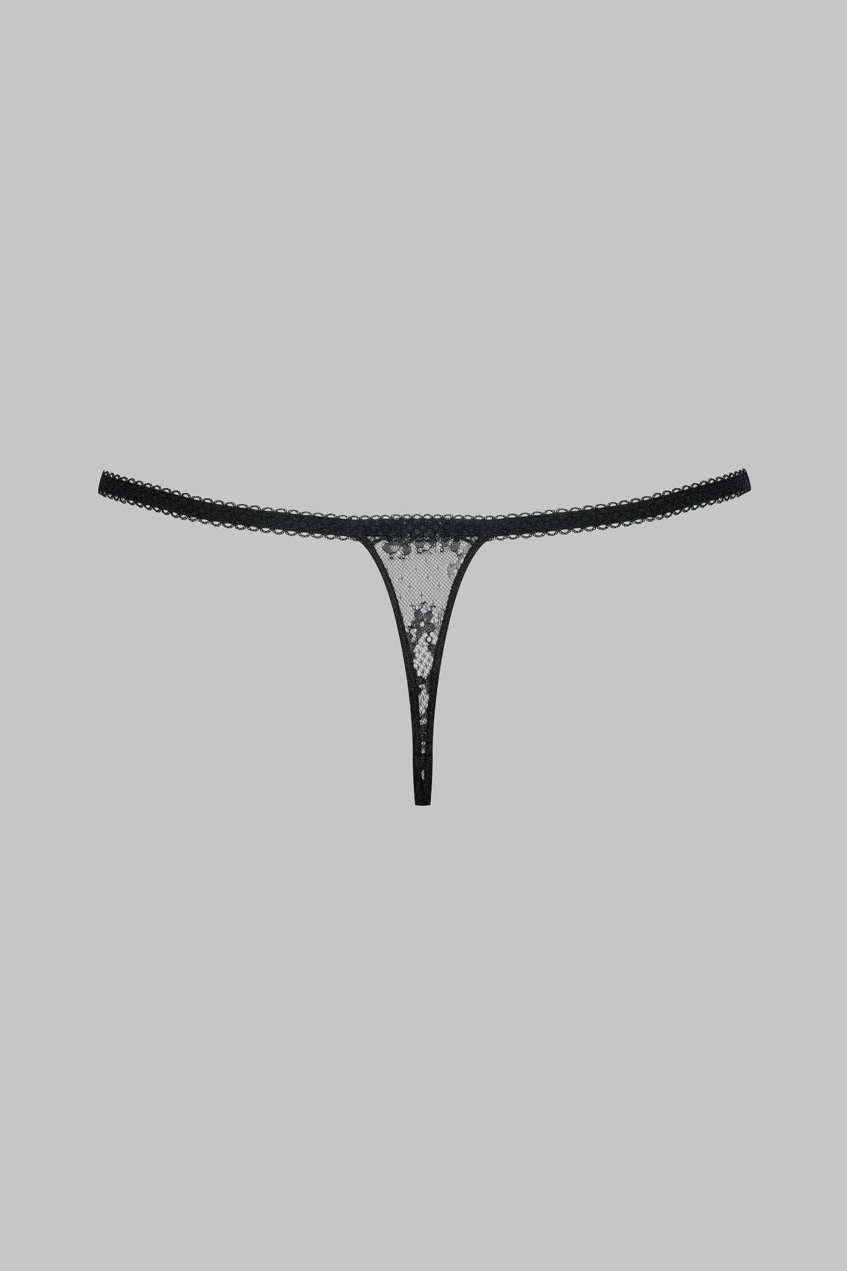 String - Inspiration Divine