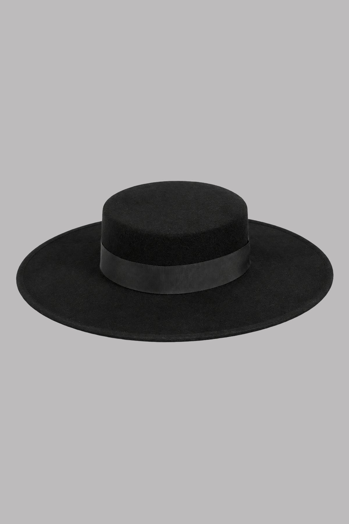 Chapeau Divin - Inspiration Divine