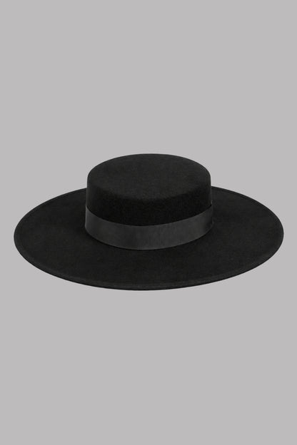 Chapeau Divin - Inspiration Divine
