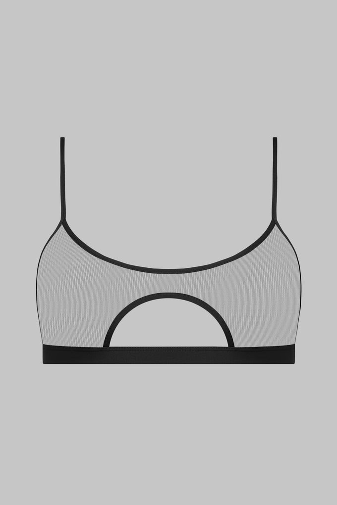 Reggiseno Brassière - Pure Tentation