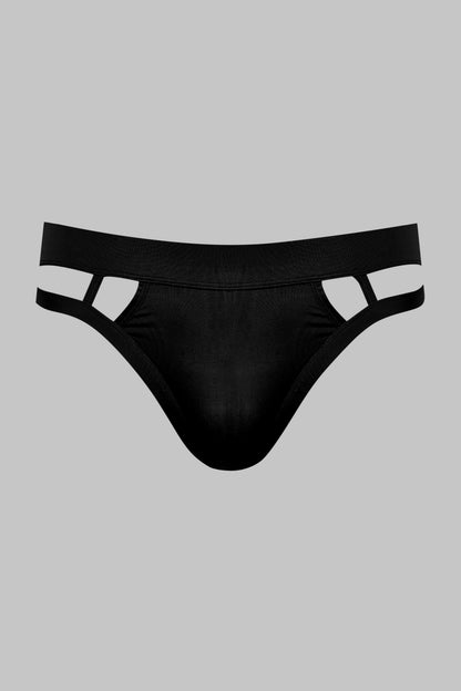 Slip da uomo - Pure Tentation