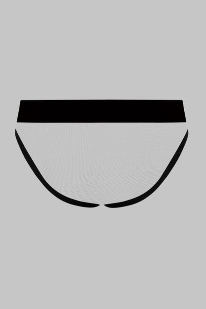 Slip da uomo - Pure Tentation