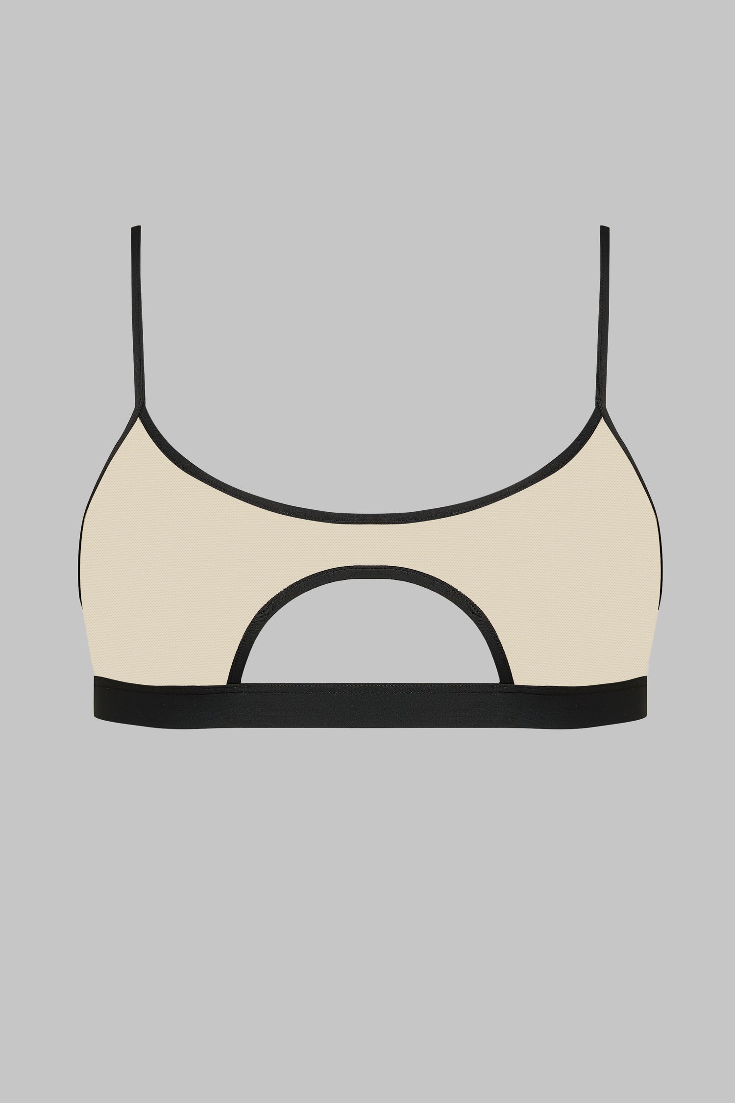 Reggiseno Brassière - Pure Tentation