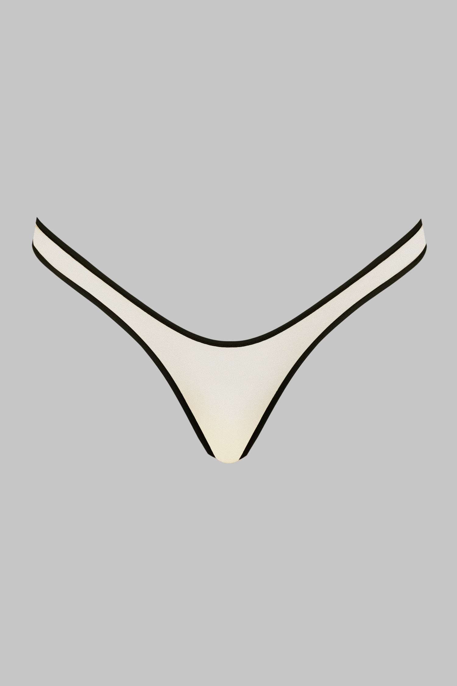 String sgambato - Pure Tentation