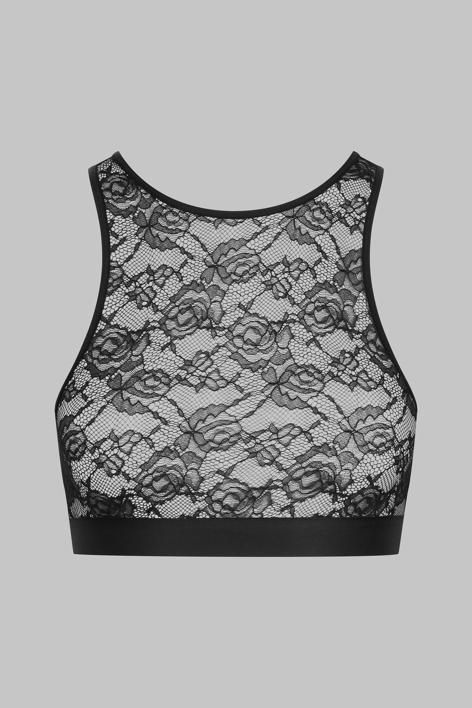 Reggiseno Brassière - Flashback