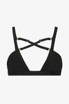 Bandeau - Fatale