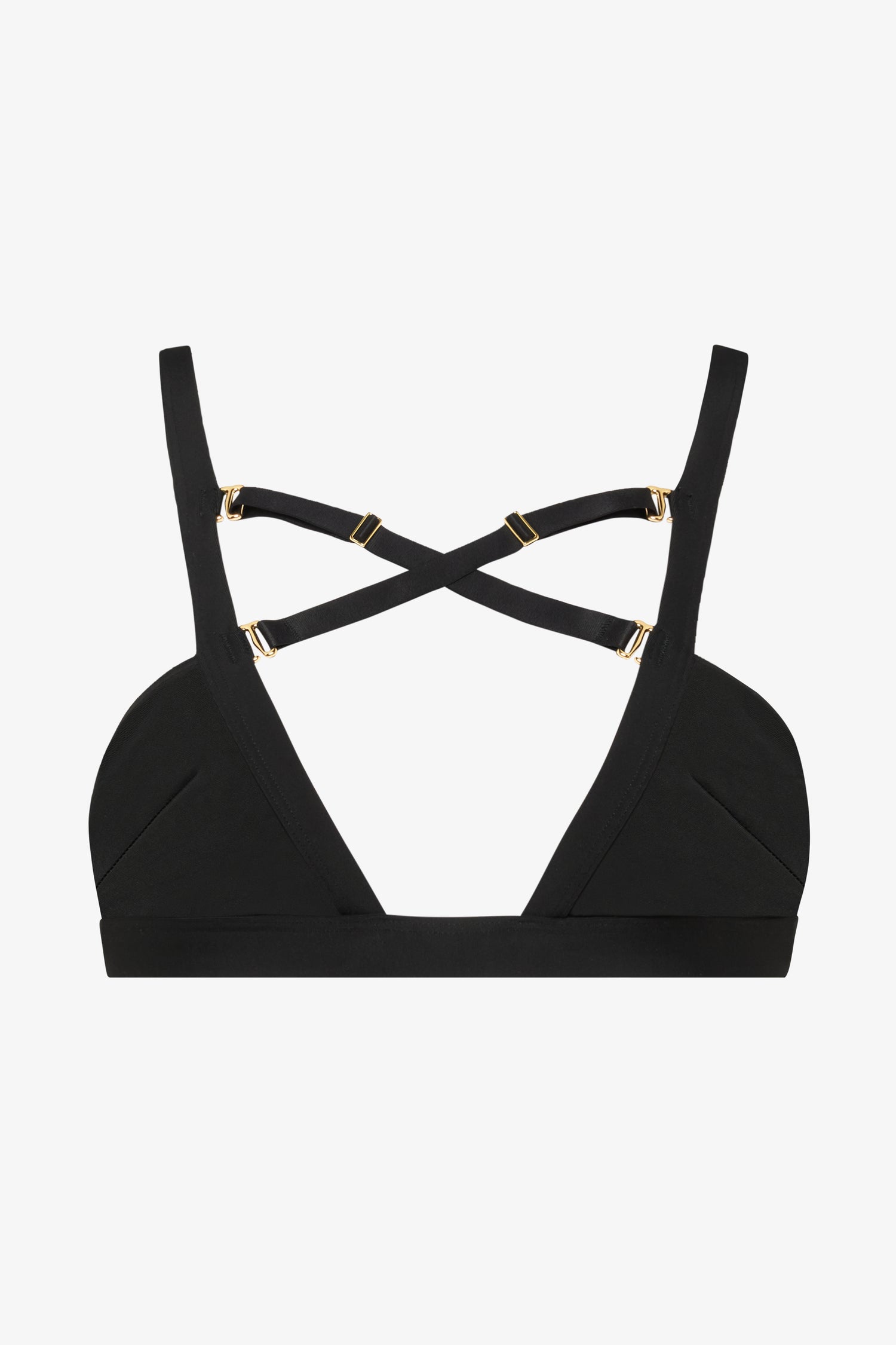 Bandeau - Fatale