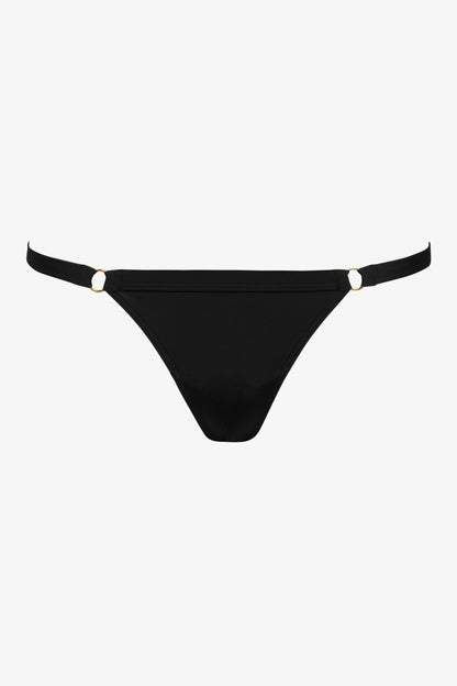 Culotte - Fatale