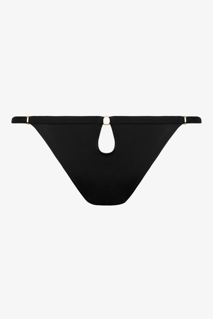 Culotte - Fatale