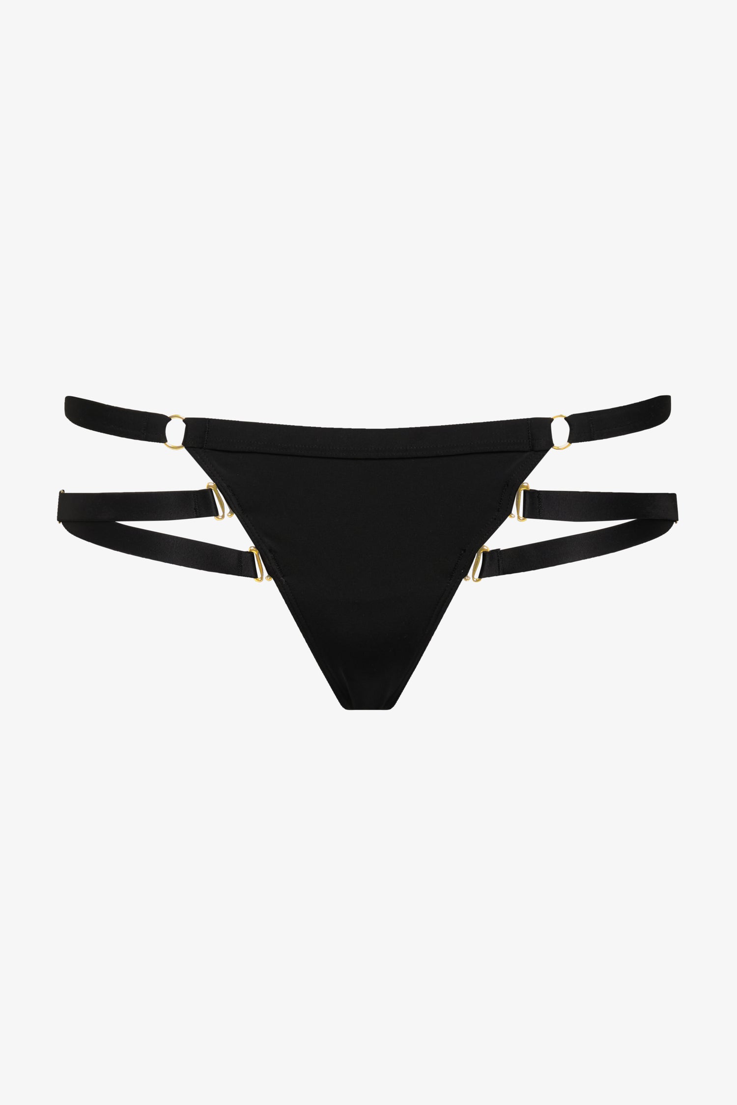 Thong - Fatale