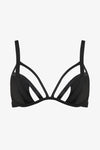 Reggiseno a corbeille - Fatale