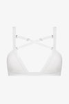 Bandeau - Fatale