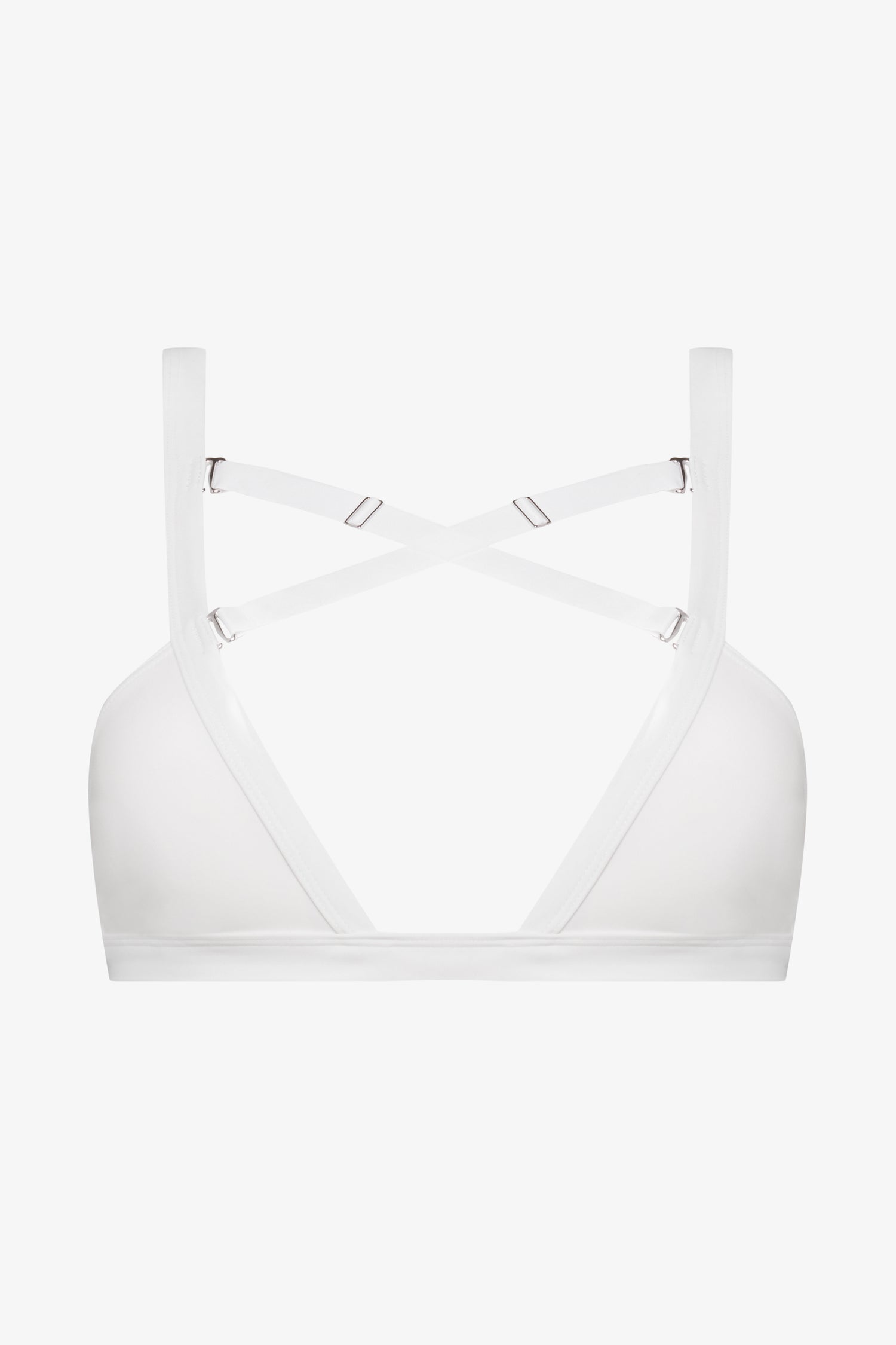 Bandeau - Fatale