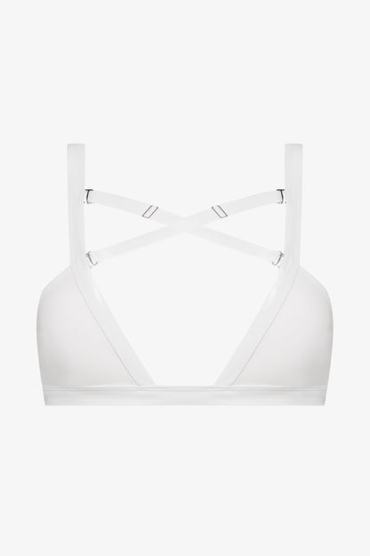 Bandeau - Fatale
