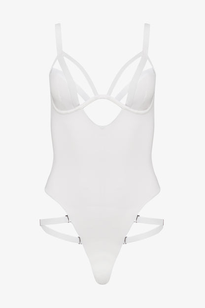 Body - Fatale