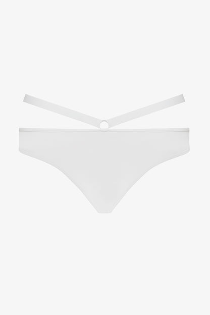 Tanga - Fatale
