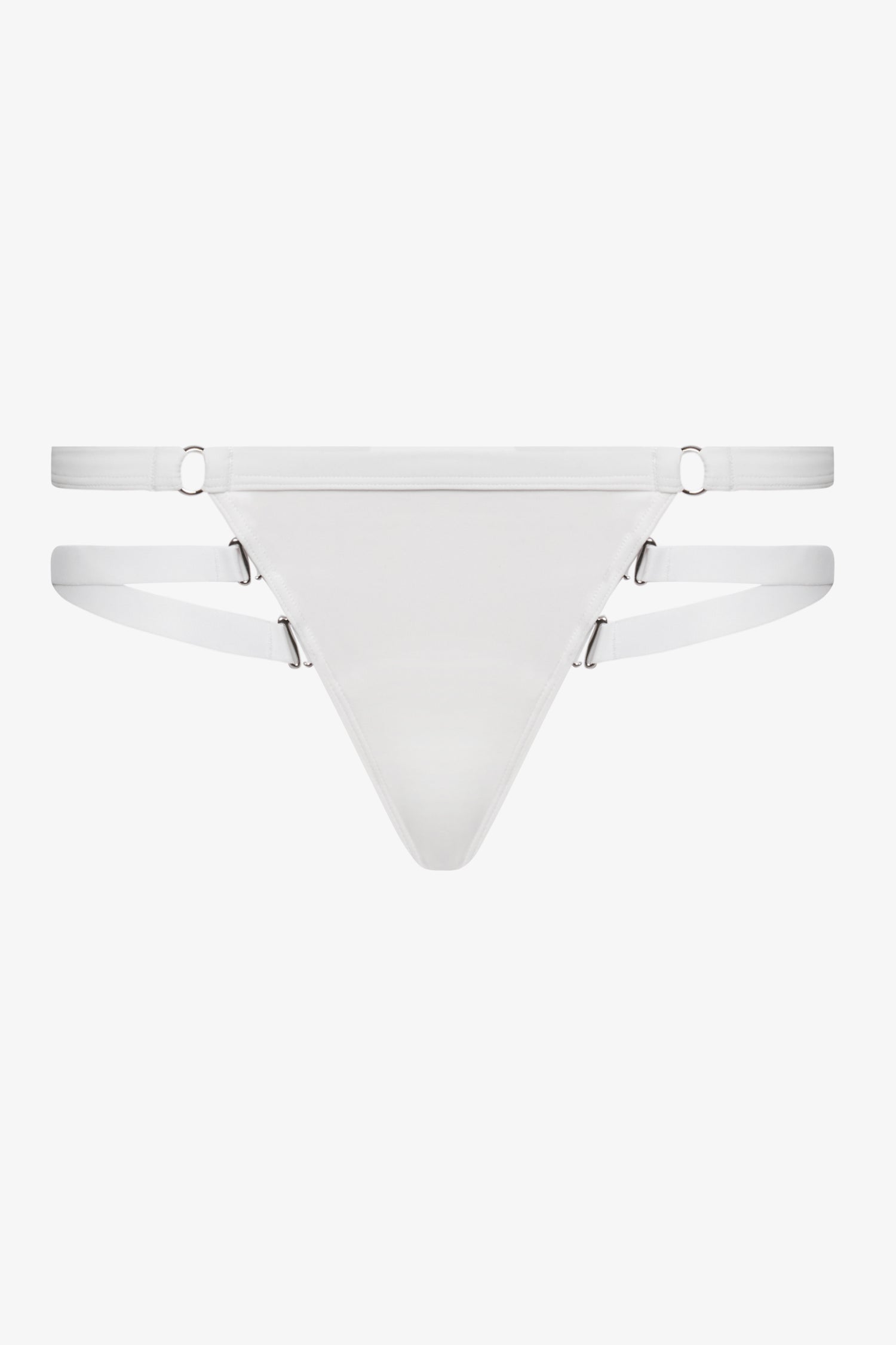 Thong - Fatale