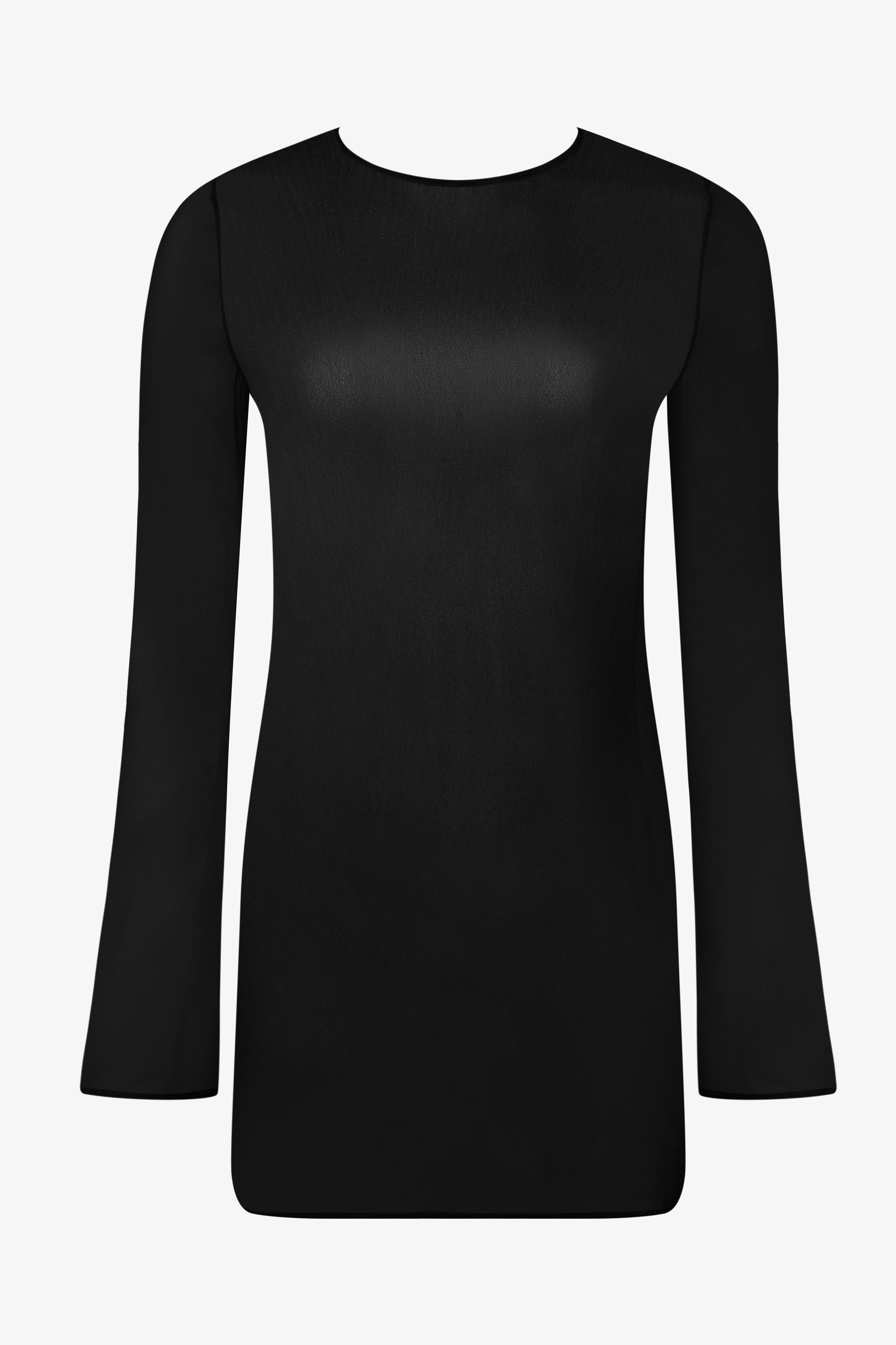 Robe courte - Fever