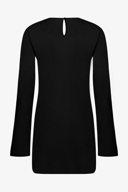 Robe courte - Fever