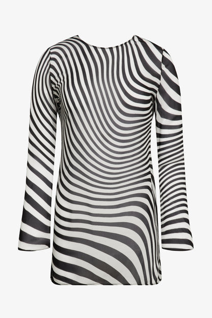 Kurz Kleid - Fever