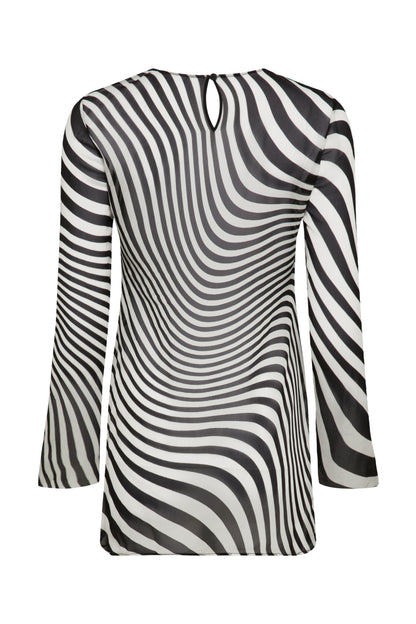 Kurz Kleid - Fever