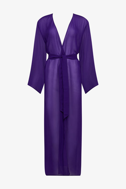 Kimono - Fever