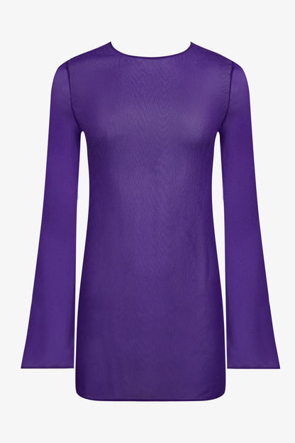 Kurz Kleid - Fever