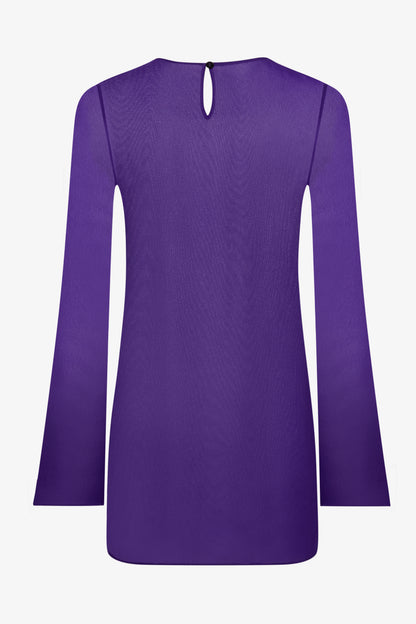 Kurz Kleid - Fever