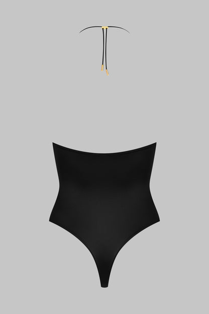 Body perizoma a fascia - French Kiss