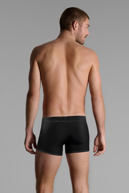 Boxer da Uomo - Maison Close x Scandale - ROCOCO