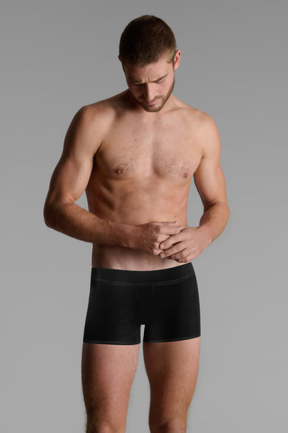Boxer da Uomo - Maison Close x Scandale - ROCOCO