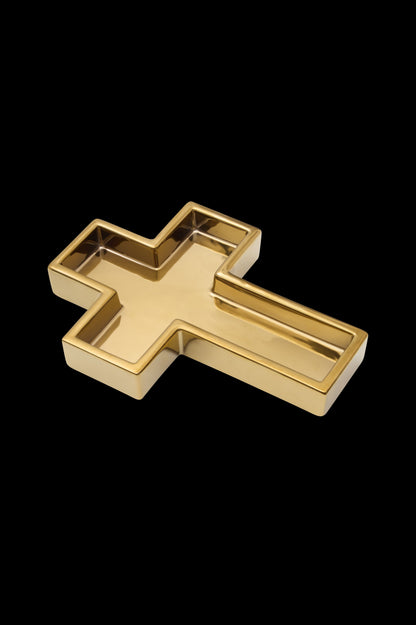 Vide-poche - Inspiration Divine
