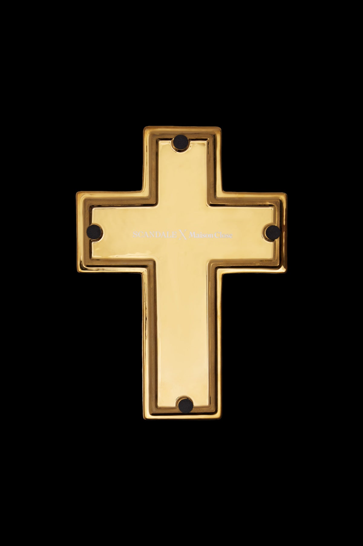 Vide-poche - Inspiration Divine
