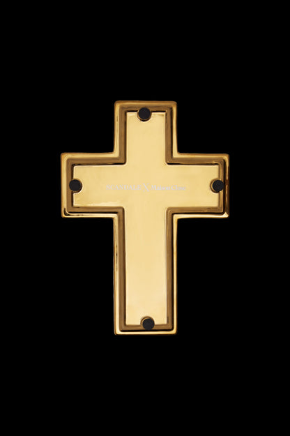 Vide-poche - Inspiration Divine