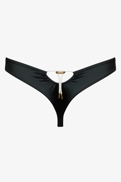 Tanga da bagno - Glow