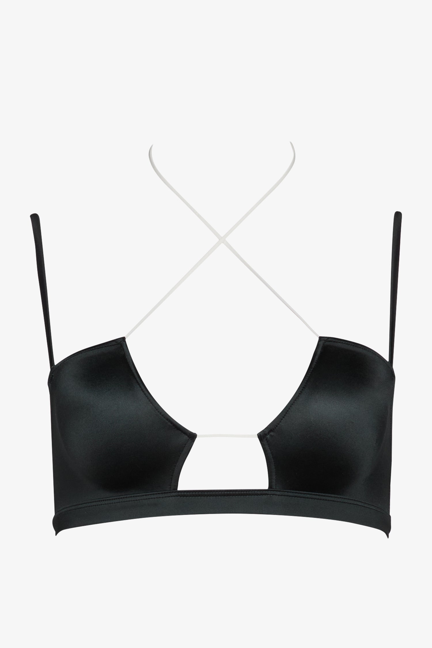 Brassière da bagno - Glow