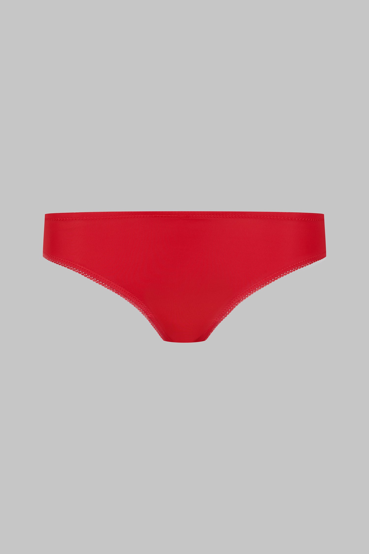 Shorty a sedere scoperto - Le Petit Secret