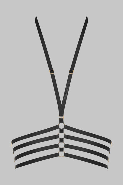 Harnais - Parure Signature