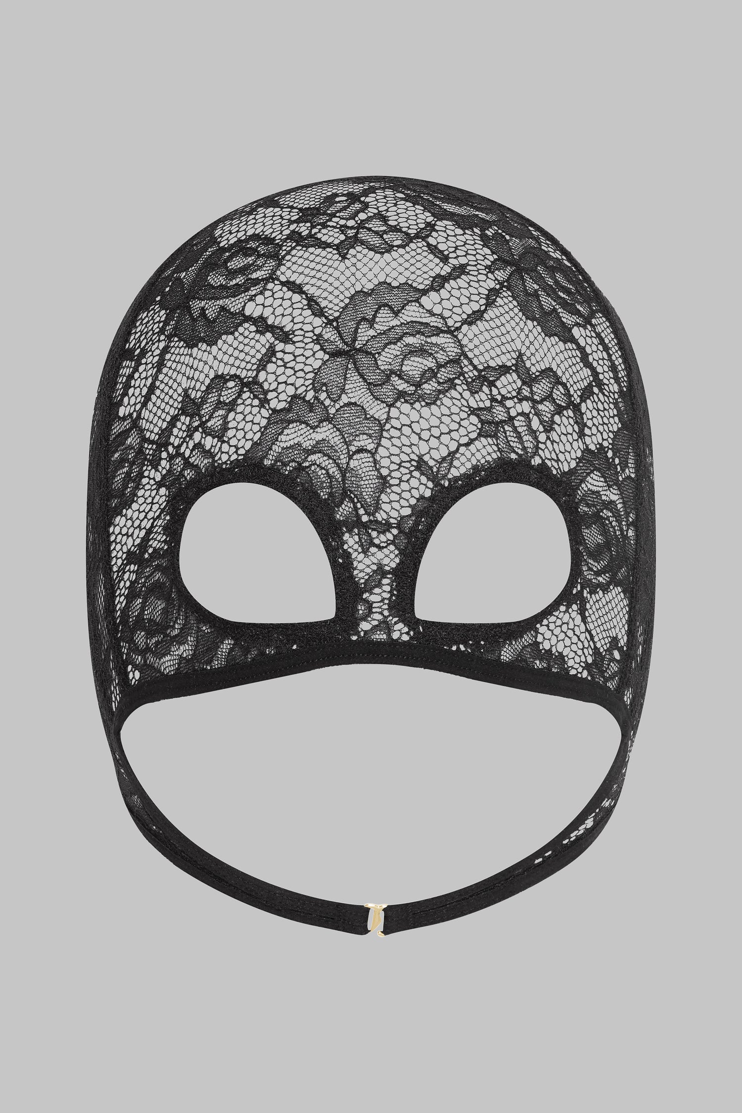Balaclava - Flashback