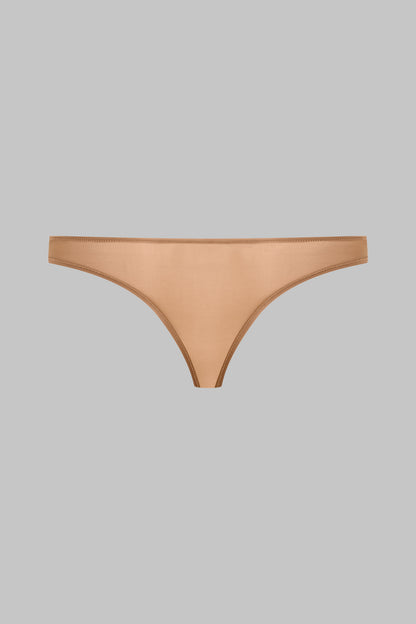Tanga sgambato - French Kiss Light
