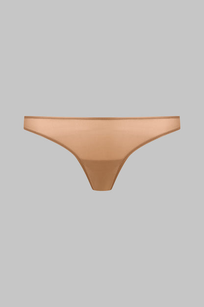 Tanga sgambato - French Kiss Light