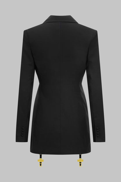 Blazer - Inspiration Divine