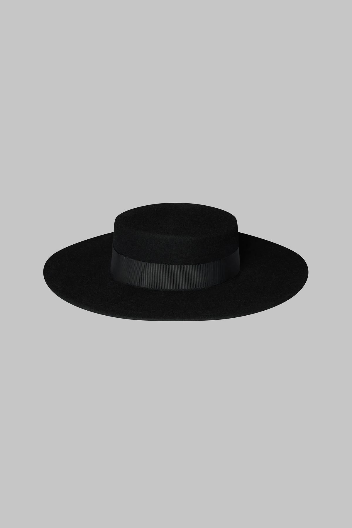 Chapeau Divin - Inspiration Divine