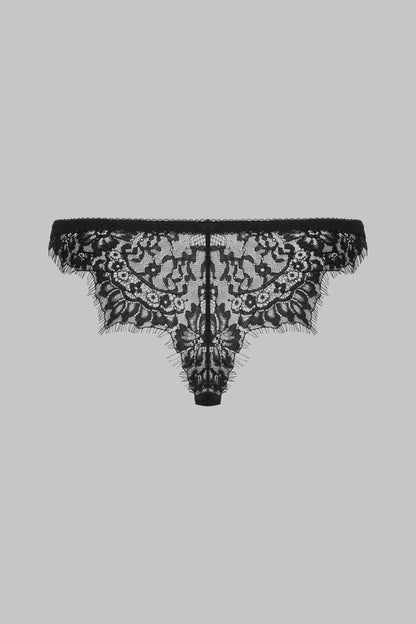 Culotte - Inspiration Divine