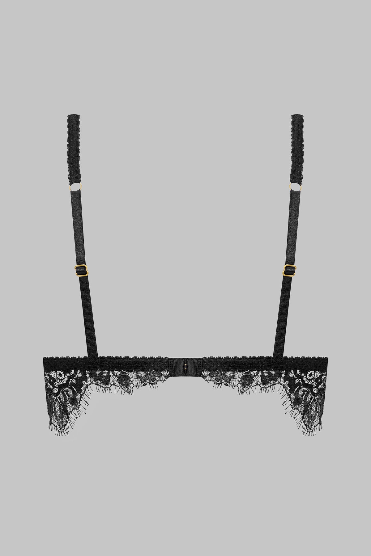 Soutien-gorge Triangle - Inspiration Divine