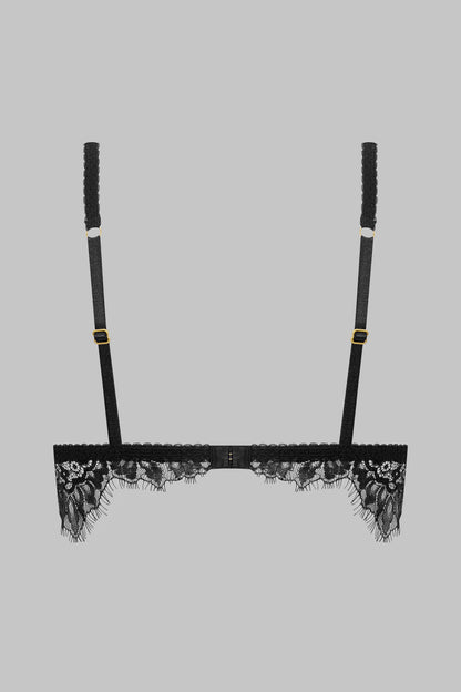 Soutien-gorge Triangle - Inspiration Divine