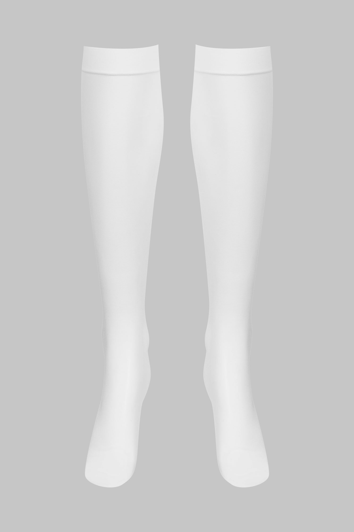 Calze al ginocchio - Legwear